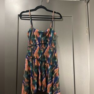 urban outfitters dress